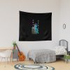 Omar Apollo Tank Top Tapestry Official Omar Apollo Merch