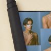 urdesk mat rolltall portrait750x1000 1 - Omar Apollo Store