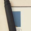 urdesk mat rolltall portrait750x1000 - Omar Apollo Store