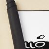 urdesk mat rolltall portrait750x1000 5 - Omar Apollo Store