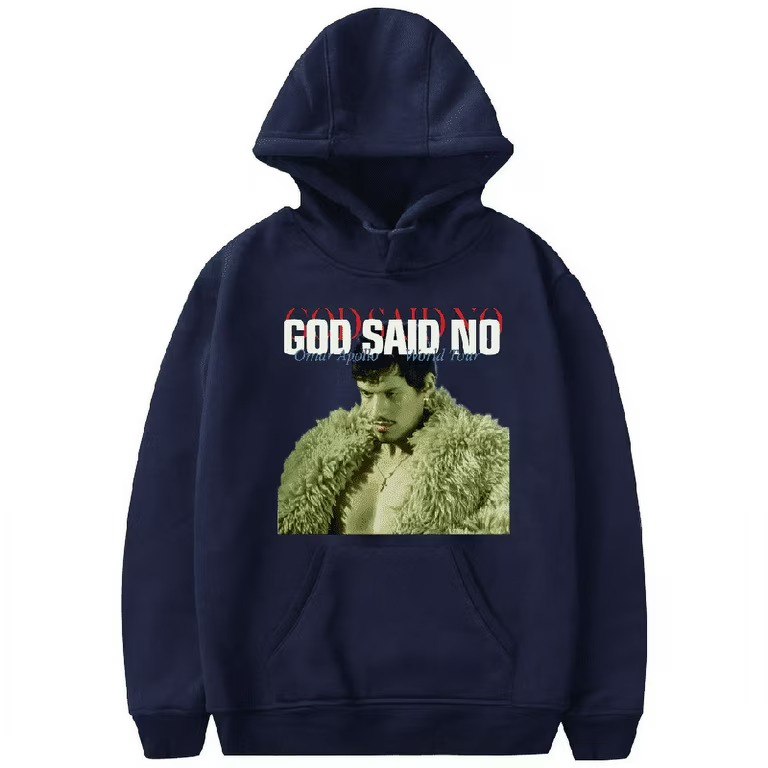 6197177074557500925 - Omar Apollo Store