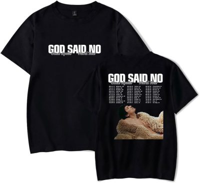 51oFowFe5XL. AC UY1000 - Omar Apollo Store