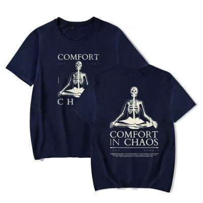 6255710164472677291 - Omar Apollo Store