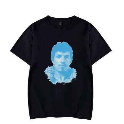 6255710164472677293 - Omar Apollo Store